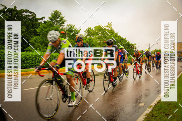 Buy your photos of the eventABERTURA RANKING ESTRADA - CIRCUITO on Fotop