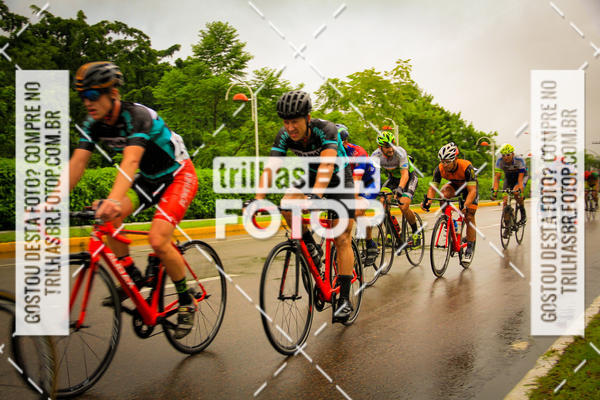 Buy your photos of the eventABERTURA RANKING ESTRADA - CIRCUITO on Fotop