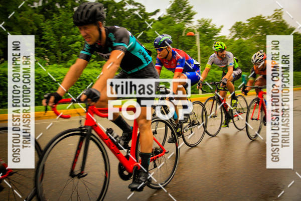 Buy your photos of the eventABERTURA RANKING ESTRADA - CIRCUITO on Fotop
