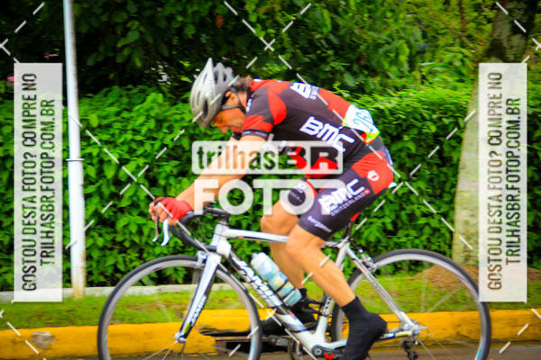 Buy your photos of the eventABERTURA RANKING ESTRADA - CIRCUITO on Fotop