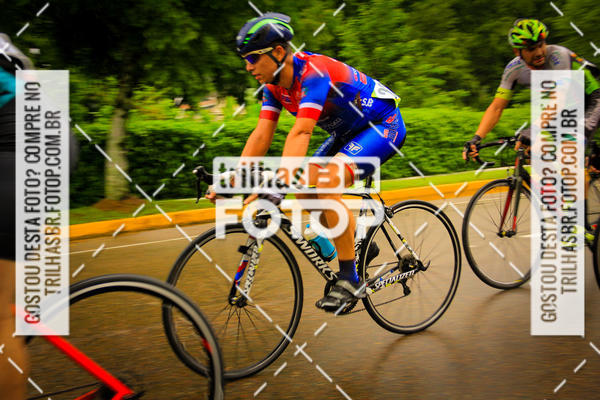 Buy your photos of the eventABERTURA RANKING ESTRADA - CIRCUITO on Fotop