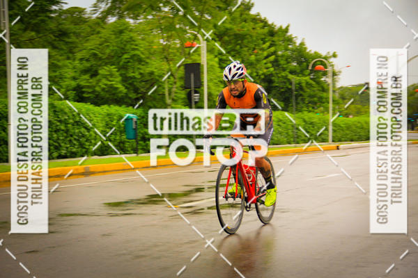 Buy your photos of the eventABERTURA RANKING ESTRADA - CIRCUITO on Fotop