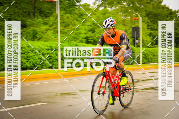 Buy your photos of the eventABERTURA RANKING ESTRADA - CIRCUITO on Fotop