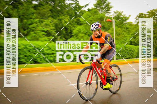 Buy your photos of the eventABERTURA RANKING ESTRADA - CIRCUITO on Fotop