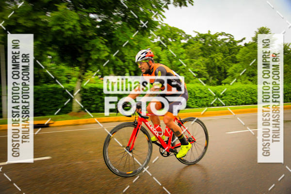 Buy your photos of the eventABERTURA RANKING ESTRADA - CIRCUITO on Fotop