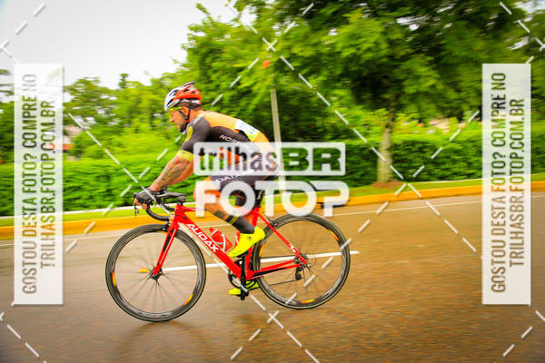 Buy your photos of the eventABERTURA RANKING ESTRADA - CIRCUITO on Fotop