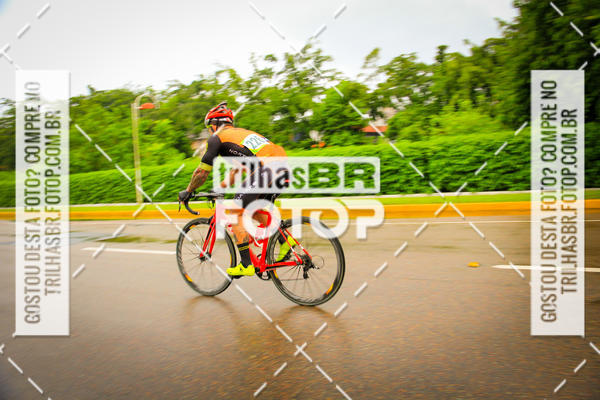 Buy your photos of the eventABERTURA RANKING ESTRADA - CIRCUITO on Fotop