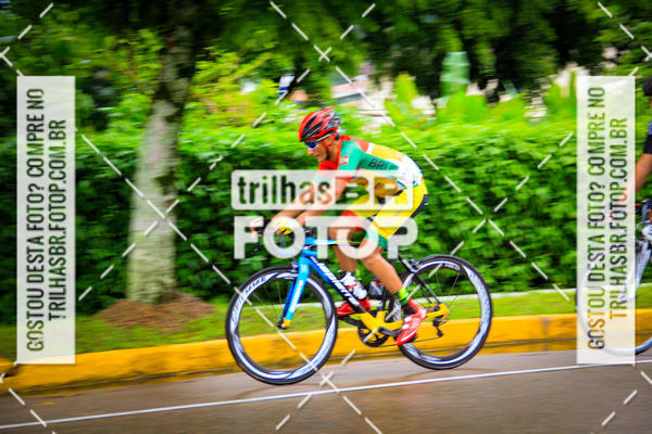 Buy your photos of the eventABERTURA RANKING ESTRADA - CIRCUITO on Fotop