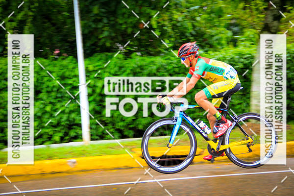 Buy your photos of the eventABERTURA RANKING ESTRADA - CIRCUITO on Fotop