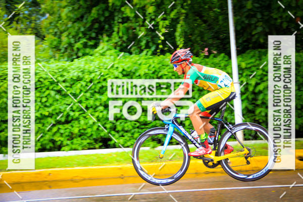 Buy your photos of the eventABERTURA RANKING ESTRADA - CIRCUITO on Fotop