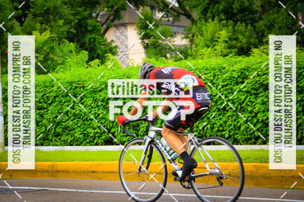 Buy your photos of the eventABERTURA RANKING ESTRADA - CIRCUITO on Fotop