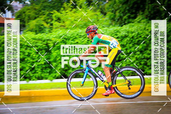 Buy your photos of the eventABERTURA RANKING ESTRADA - CIRCUITO on Fotop