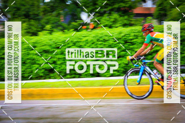 Buy your photos of the eventABERTURA RANKING ESTRADA - CIRCUITO on Fotop