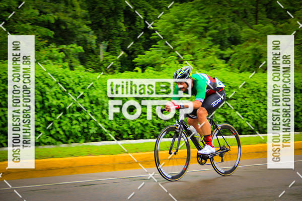 Buy your photos of the eventABERTURA RANKING ESTRADA - CIRCUITO on Fotop