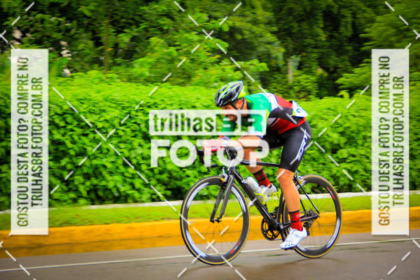 Buy your photos of the eventABERTURA RANKING ESTRADA - CIRCUITO on Fotop