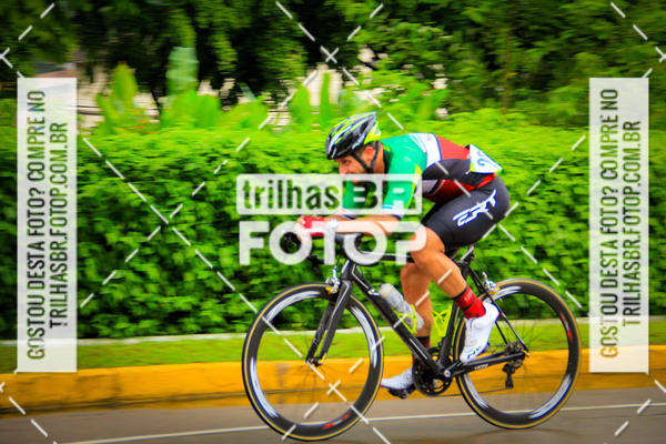 Buy your photos of the eventABERTURA RANKING ESTRADA - CIRCUITO on Fotop