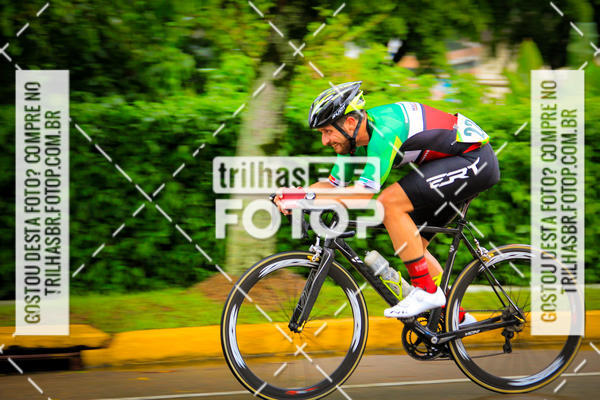 Buy your photos of the eventABERTURA RANKING ESTRADA - CIRCUITO on Fotop
