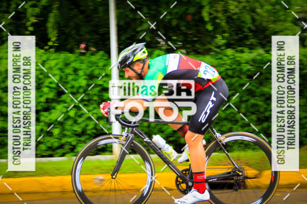 Buy your photos of the eventABERTURA RANKING ESTRADA - CIRCUITO on Fotop