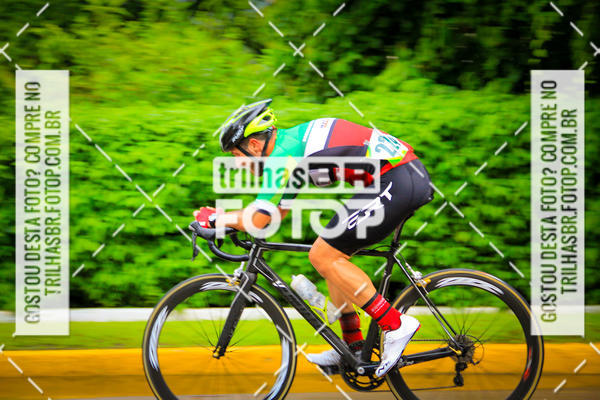 Buy your photos of the eventABERTURA RANKING ESTRADA - CIRCUITO on Fotop
