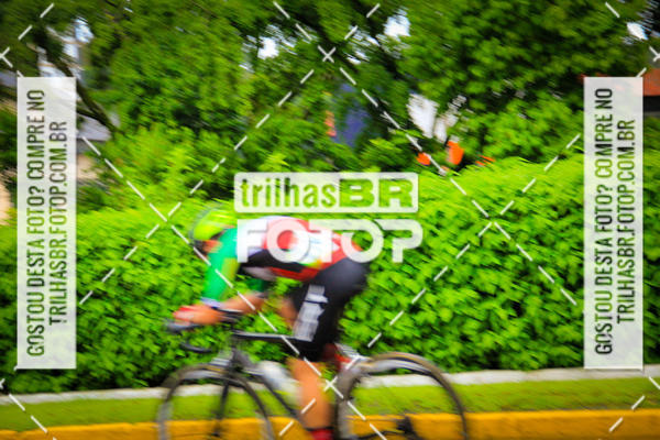 Buy your photos of the eventABERTURA RANKING ESTRADA - CIRCUITO on Fotop