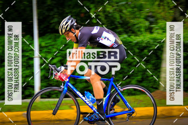 Buy your photos of the eventABERTURA RANKING ESTRADA - CIRCUITO on Fotop