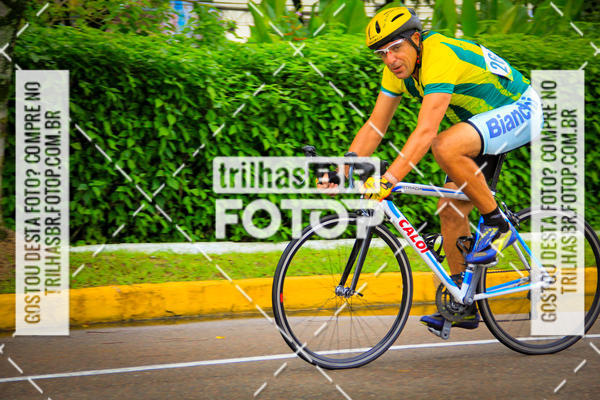 Buy your photos of the eventABERTURA RANKING ESTRADA - CIRCUITO on Fotop