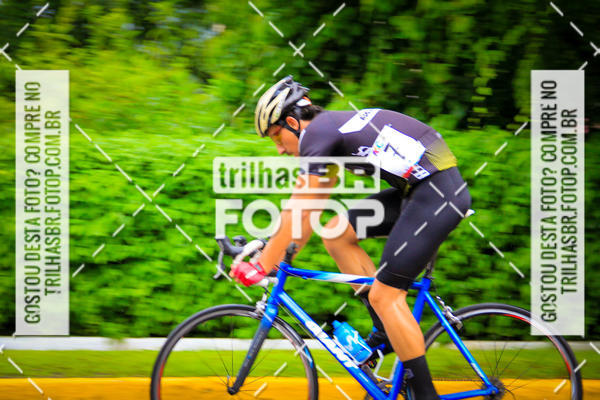 Buy your photos of the eventABERTURA RANKING ESTRADA - CIRCUITO on Fotop