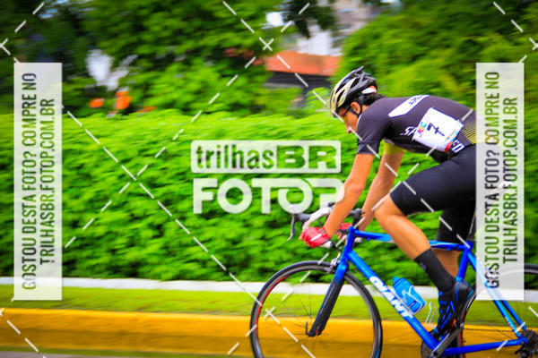 Buy your photos of the eventABERTURA RANKING ESTRADA - CIRCUITO on Fotop
