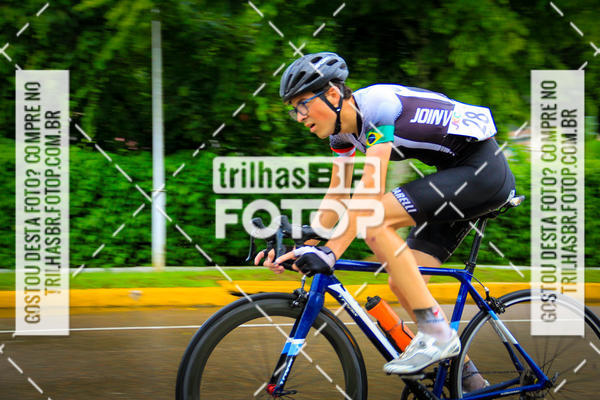 Buy your photos of the eventABERTURA RANKING ESTRADA - CIRCUITO on Fotop