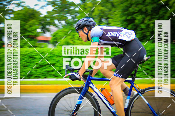 Buy your photos of the eventABERTURA RANKING ESTRADA - CIRCUITO on Fotop