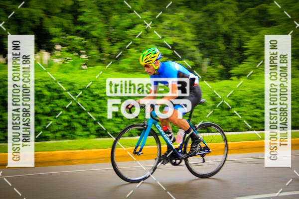 Buy your photos of the eventABERTURA RANKING ESTRADA - CIRCUITO on Fotop