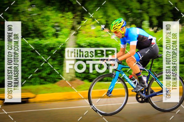 Buy your photos of the eventABERTURA RANKING ESTRADA - CIRCUITO on Fotop