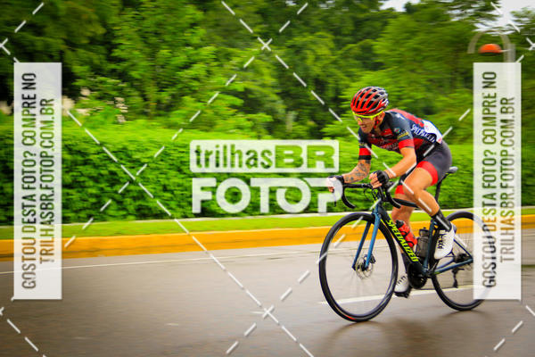 Buy your photos of the eventABERTURA RANKING ESTRADA - CIRCUITO on Fotop
