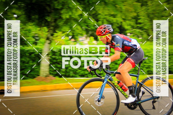Buy your photos of the eventABERTURA RANKING ESTRADA - CIRCUITO on Fotop