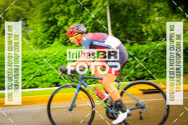Buy your photos of the eventABERTURA RANKING ESTRADA - CIRCUITO on Fotop