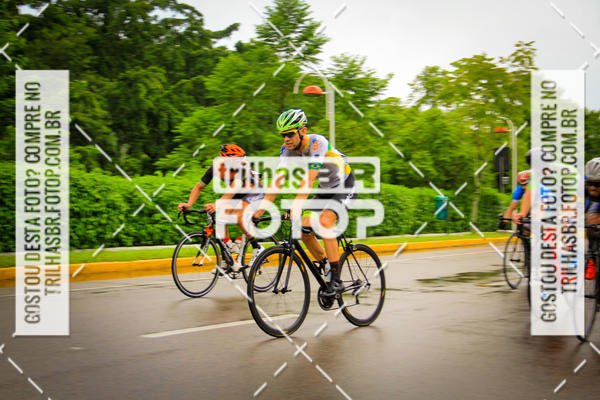 Buy your photos of the eventABERTURA RANKING ESTRADA - CIRCUITO on Fotop
