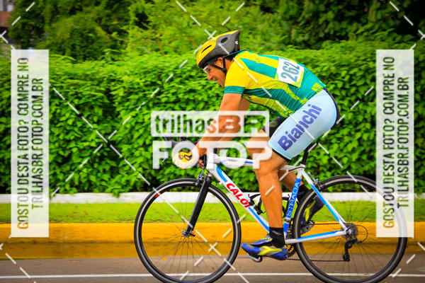Buy your photos of the eventABERTURA RANKING ESTRADA - CIRCUITO on Fotop