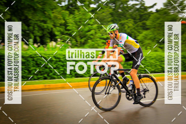 Buy your photos of the eventABERTURA RANKING ESTRADA - CIRCUITO on Fotop