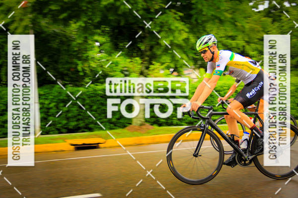Buy your photos of the eventABERTURA RANKING ESTRADA - CIRCUITO on Fotop