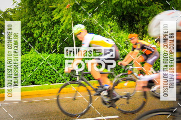 Buy your photos of the eventABERTURA RANKING ESTRADA - CIRCUITO on Fotop