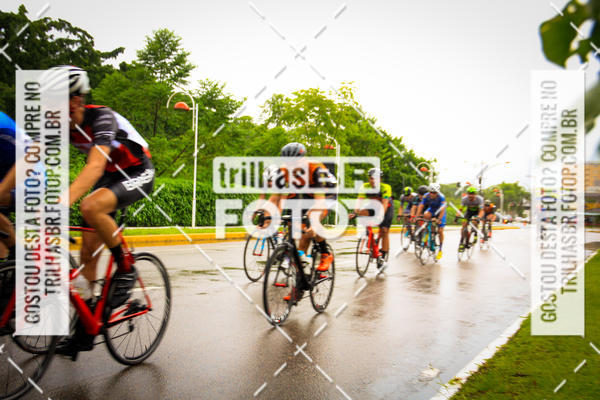 Buy your photos of the eventABERTURA RANKING ESTRADA - CIRCUITO on Fotop