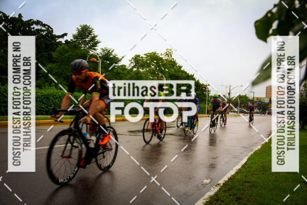 Buy your photos of the eventABERTURA RANKING ESTRADA - CIRCUITO on Fotop