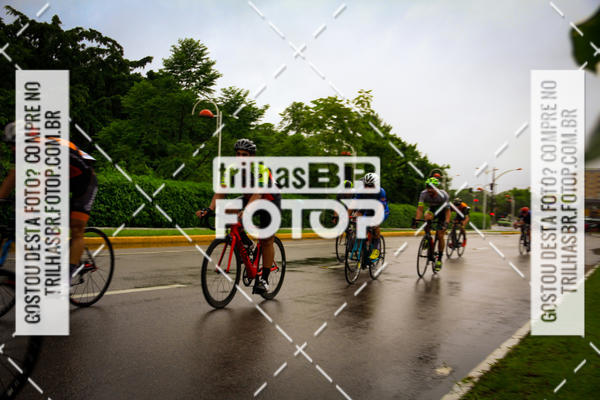 Buy your photos of the eventABERTURA RANKING ESTRADA - CIRCUITO on Fotop