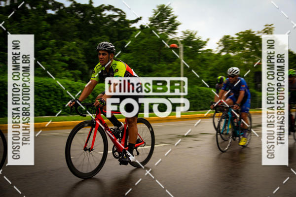 Buy your photos of the eventABERTURA RANKING ESTRADA - CIRCUITO on Fotop