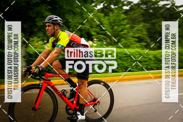 Buy your photos of the eventABERTURA RANKING ESTRADA - CIRCUITO on Fotop