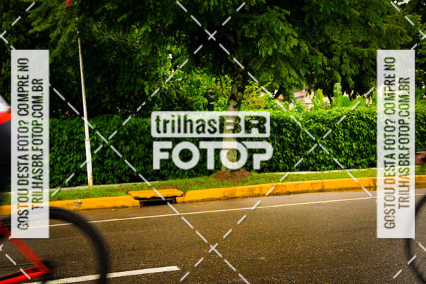 Buy your photos of the eventABERTURA RANKING ESTRADA - CIRCUITO on Fotop
