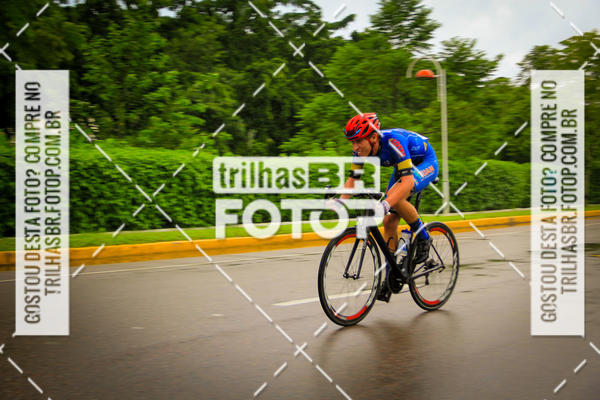 Buy your photos of the eventABERTURA RANKING ESTRADA - CIRCUITO on Fotop