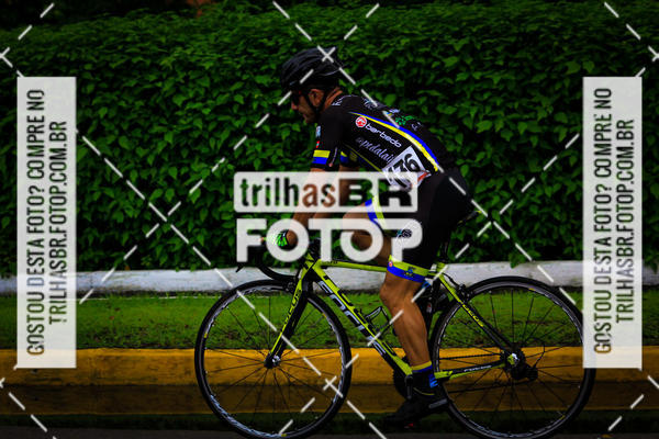 Buy your photos of the eventABERTURA RANKING ESTRADA - CIRCUITO on Fotop