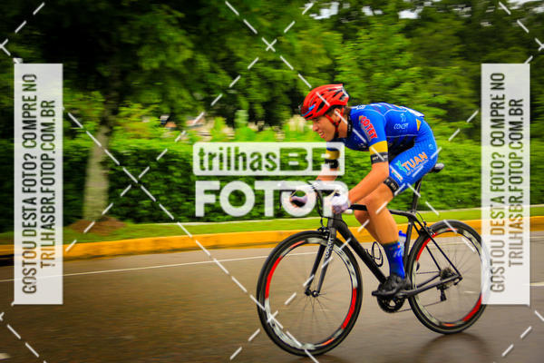 Buy your photos of the eventABERTURA RANKING ESTRADA - CIRCUITO on Fotop