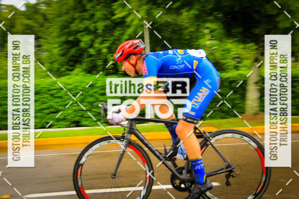 Buy your photos of the eventABERTURA RANKING ESTRADA - CIRCUITO on Fotop